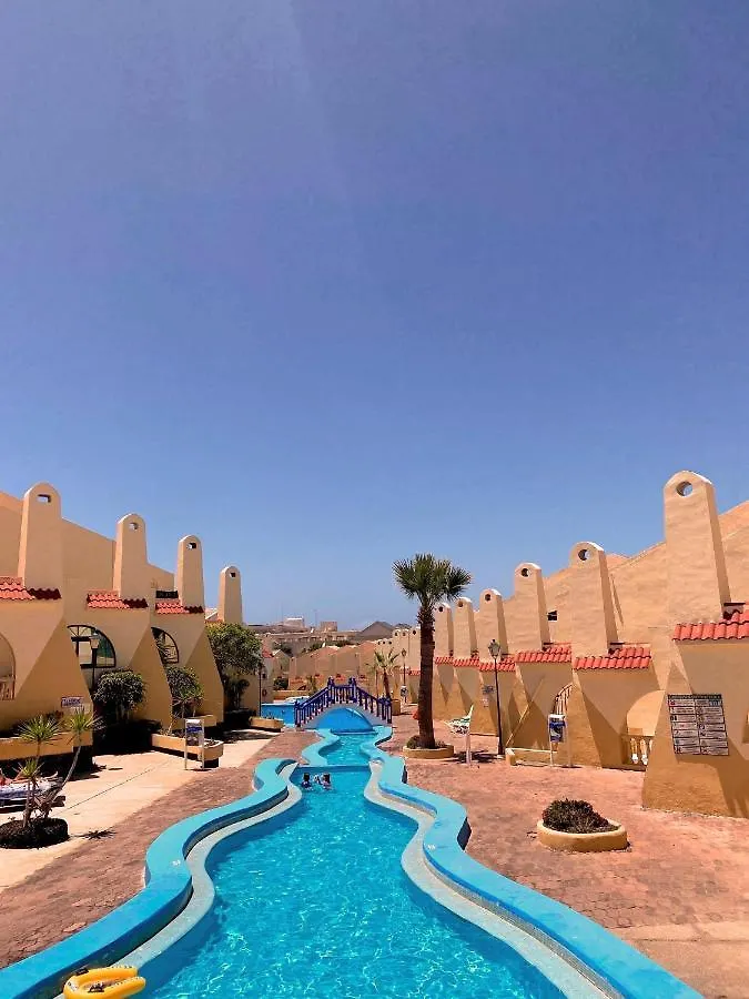 Cozy Pool View Apartment H-11 Mareverde Costa Adeje   Costa Adeje (Tenerife)